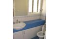 Property photo of 27 Lilly Pilly Circuit Woonona NSW 2517
