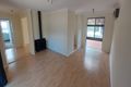 Property photo of 7 Okehampton Road Warnbro WA 6169