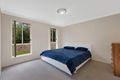 Property photo of 38 Greenhaven Circuit Woongarrah NSW 2259