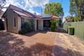 Property photo of 7 Okehampton Road Warnbro WA 6169