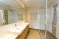 Property photo of 8 Compton Way Clyde North VIC 3978
