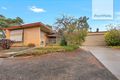 Property photo of 13 Frances Avenue Para Hills SA 5096