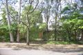 Property photo of 9 Haslemere Road Mitcham VIC 3132