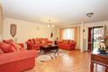Property photo of 4 Gerroa Place Prestons NSW 2170