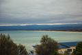 Property photo of 51 Hazards View Drive Coles Bay TAS 7215