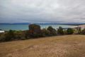 Property photo of 51 Hazards View Drive Coles Bay TAS 7215