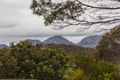 Property photo of 51 Hazards View Drive Coles Bay TAS 7215