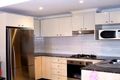 Property photo of 201/39-45 George Street Rockdale NSW 2216