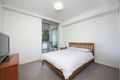 Property photo of 5305/1-8 Nield Avenue Greenwich NSW 2065