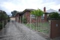 Property photo of 1 Jamieson Street Northcote VIC 3070