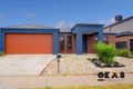 Property photo of 8 Sherlock Avenue Tarneit VIC 3029