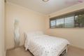 Property photo of 8/31 Everard Avenue Ashford SA 5035