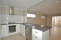 Property photo of 121A Arkana Road Westminster WA 6061