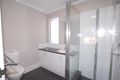 Property photo of 121A Arkana Road Westminster WA 6061