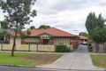 Property photo of 1/12 Liston Road Glenroy VIC 3046