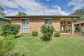 Property photo of 33 Muswellbrook Crescent Booragul NSW 2284