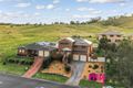 Property photo of 46 Columbia Street Kearns NSW 2558