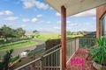 Property photo of 46 Columbia Street Kearns NSW 2558