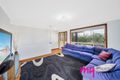 Property photo of 46 Columbia Street Kearns NSW 2558