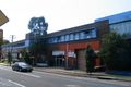 Property photo of 13/118-130 Queens Road Five Dock NSW 2046