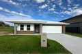 Property photo of 14 Lapwing Road Warnervale NSW 2259