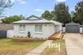 Property photo of 39A Bligh Avenue Camden South NSW 2570