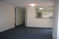 Property photo of 1/27 Sherbrook Road Hornsby NSW 2077