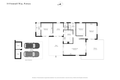 Property photo of 18 Frimmell Way Portsea VIC 3944