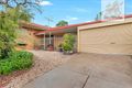 Property photo of 13 Frances Avenue Para Hills SA 5096