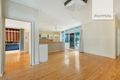 Property photo of 13 Frances Avenue Para Hills SA 5096