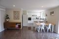 Property photo of 10/394 Mt Dandenong Road Croydon VIC 3136