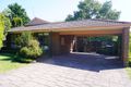 Property photo of 10/394 Mt Dandenong Road Croydon VIC 3136