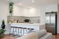 Property photo of 7C Thorney Way Balga WA 6061