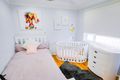 Property photo of 10 Oakes Road Winston Hills NSW 2153