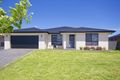 Property photo of 9 Verdelho Drive North Tamworth NSW 2340