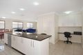 Property photo of 9 Verdelho Drive North Tamworth NSW 2340