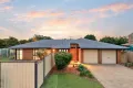 Property photo of 2 Dellforest Drive Calamvale QLD 4116