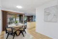 Property photo of 2 Dellforest Drive Calamvale QLD 4116
