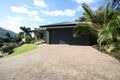 Property photo of 14 Lum Jim Street Redlynch QLD 4870