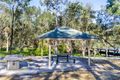 Property photo of 96 Brookeside Crescent Seventeen Mile Rocks QLD 4073