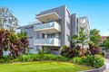 Property photo of 5305/1-8 Nield Avenue Greenwich NSW 2065