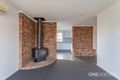 Property photo of 37 Martin Street Wynyard TAS 7325