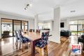 Property photo of 9 Pluto Drive Australind WA 6233