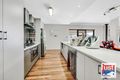 Property photo of 9 Pluto Drive Australind WA 6233