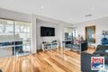 Property photo of 9 Pluto Drive Australind WA 6233