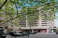Property photo of 302/39 Grenfell Street Adelaide SA 5000