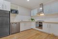Property photo of 302/39 Grenfell Street Adelaide SA 5000
