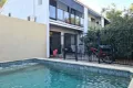 Property photo of 1/1 McColl Street Fannie Bay NT 0820