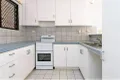 Property photo of 1/1 McColl Street Fannie Bay NT 0820