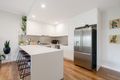 Property photo of 7C Thorney Way Balga WA 6061